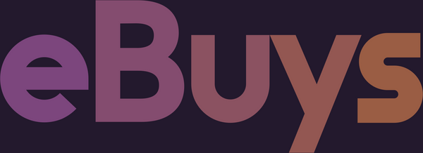eBuys